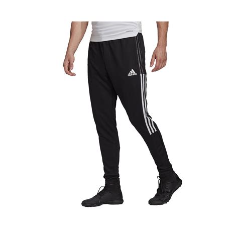 trainingshose adidas herren ohne streifen|Kaufe modische Trainingshosen für Herren online .